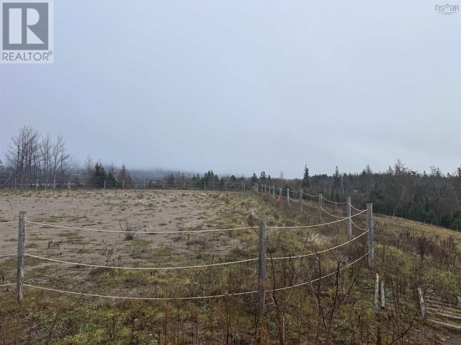 0 Crestdale Drive, Sydney Forks, Nova Scotia  B1L 1A2 - Photo 25 - 202623117