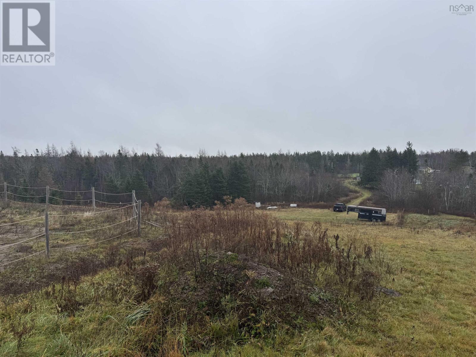 0 Crestdale Drive, Sydney Forks, Nova Scotia  B1L 1A2 - Photo 28 - 202623117