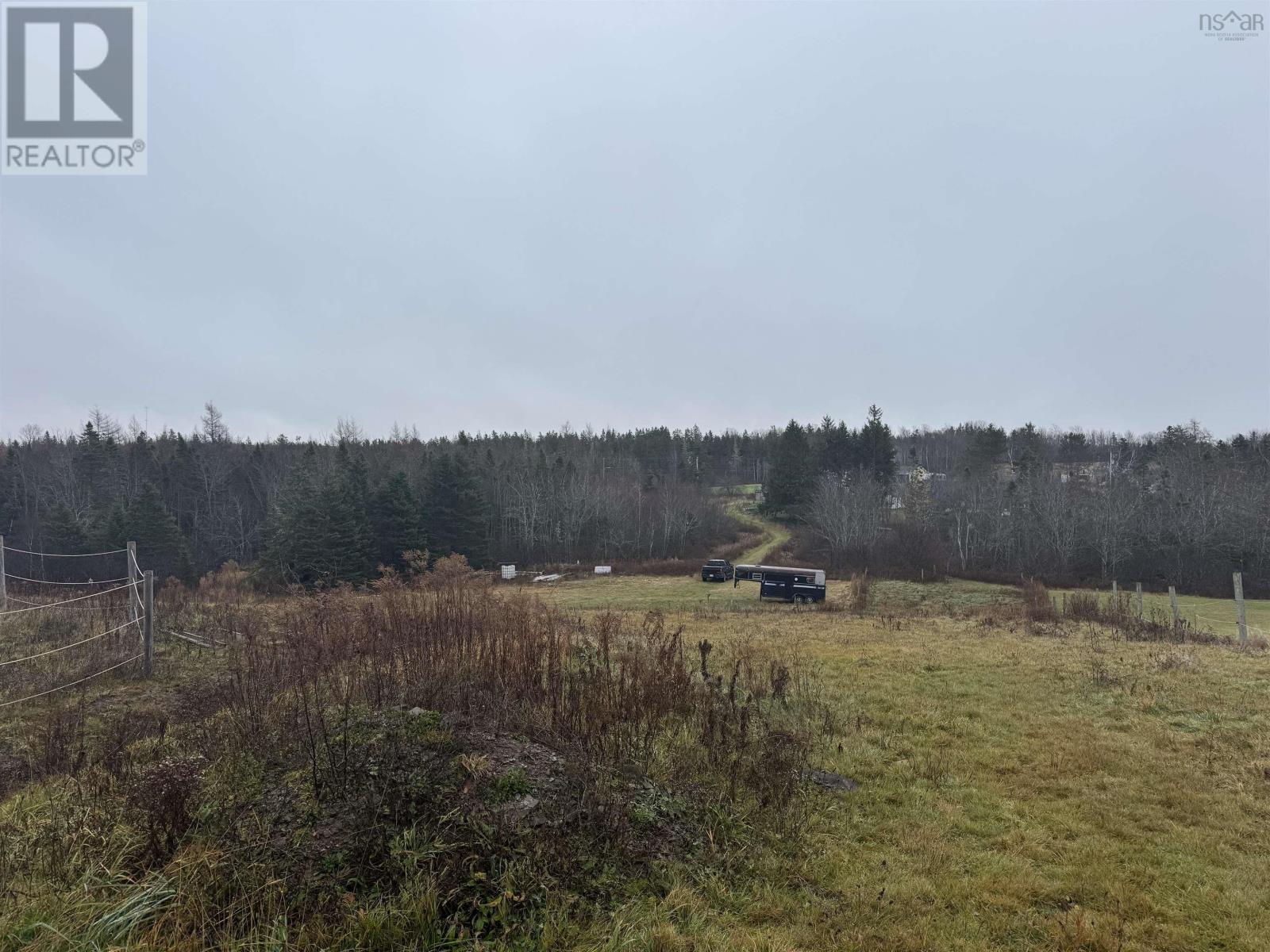 0 Crestdale Drive, Sydney Forks, Nova Scotia  B1L 1A2 - Photo 29 - 202623117