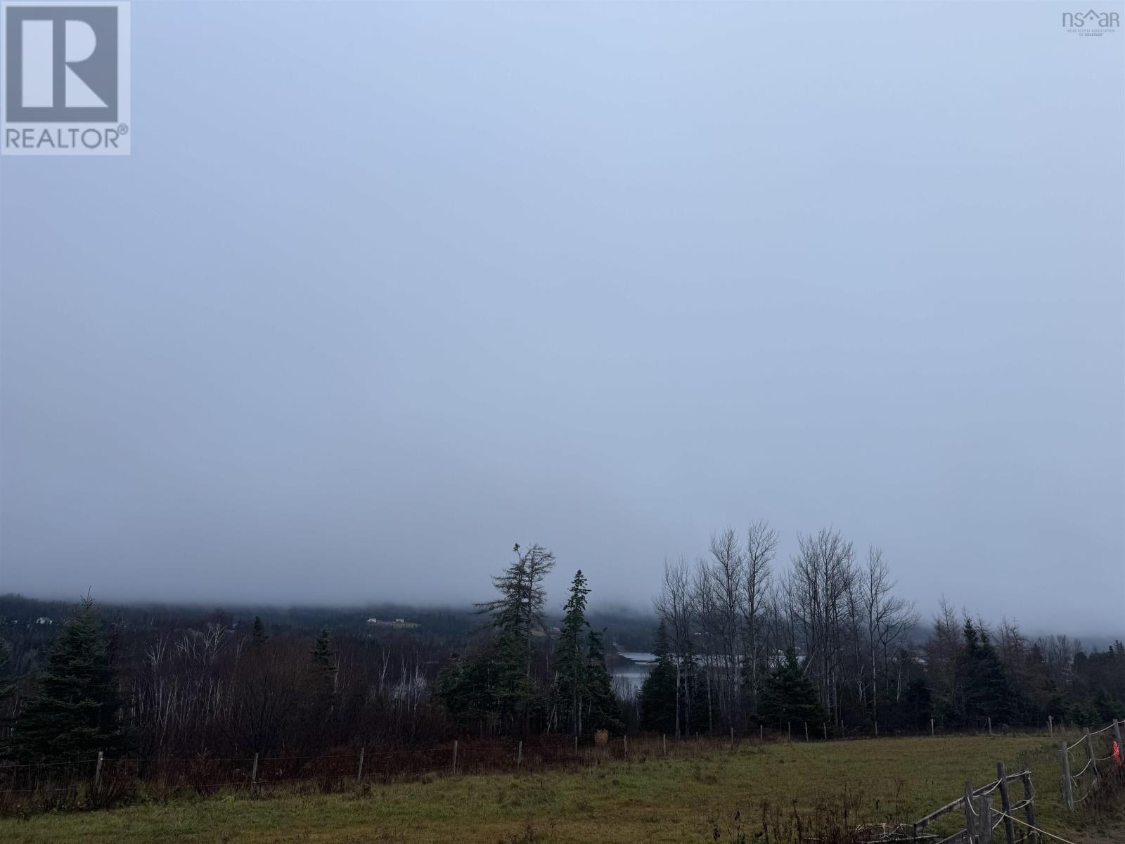 0 Crestdale Drive, Sydney Forks, Nova Scotia  B1L 1A2 - Photo 31 - 202623117