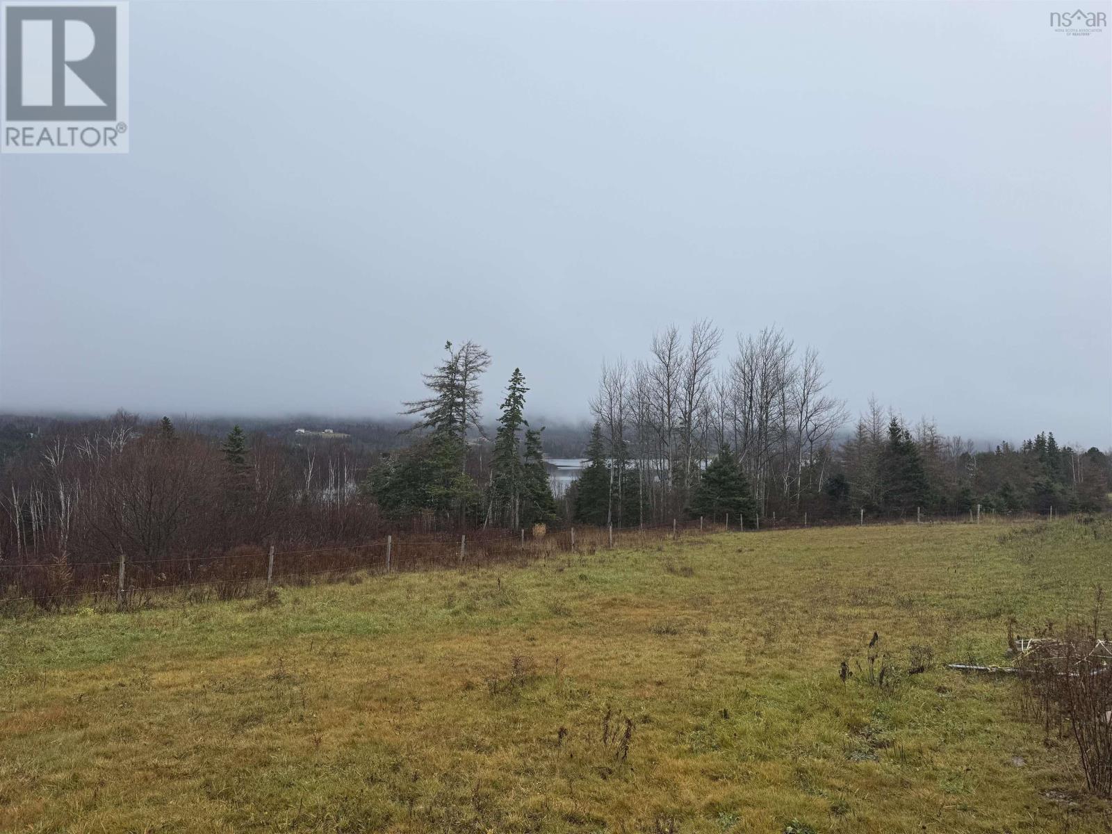 0 Crestdale Drive, Sydney Forks, Nova Scotia  B1L 1A2 - Photo 32 - 202623117