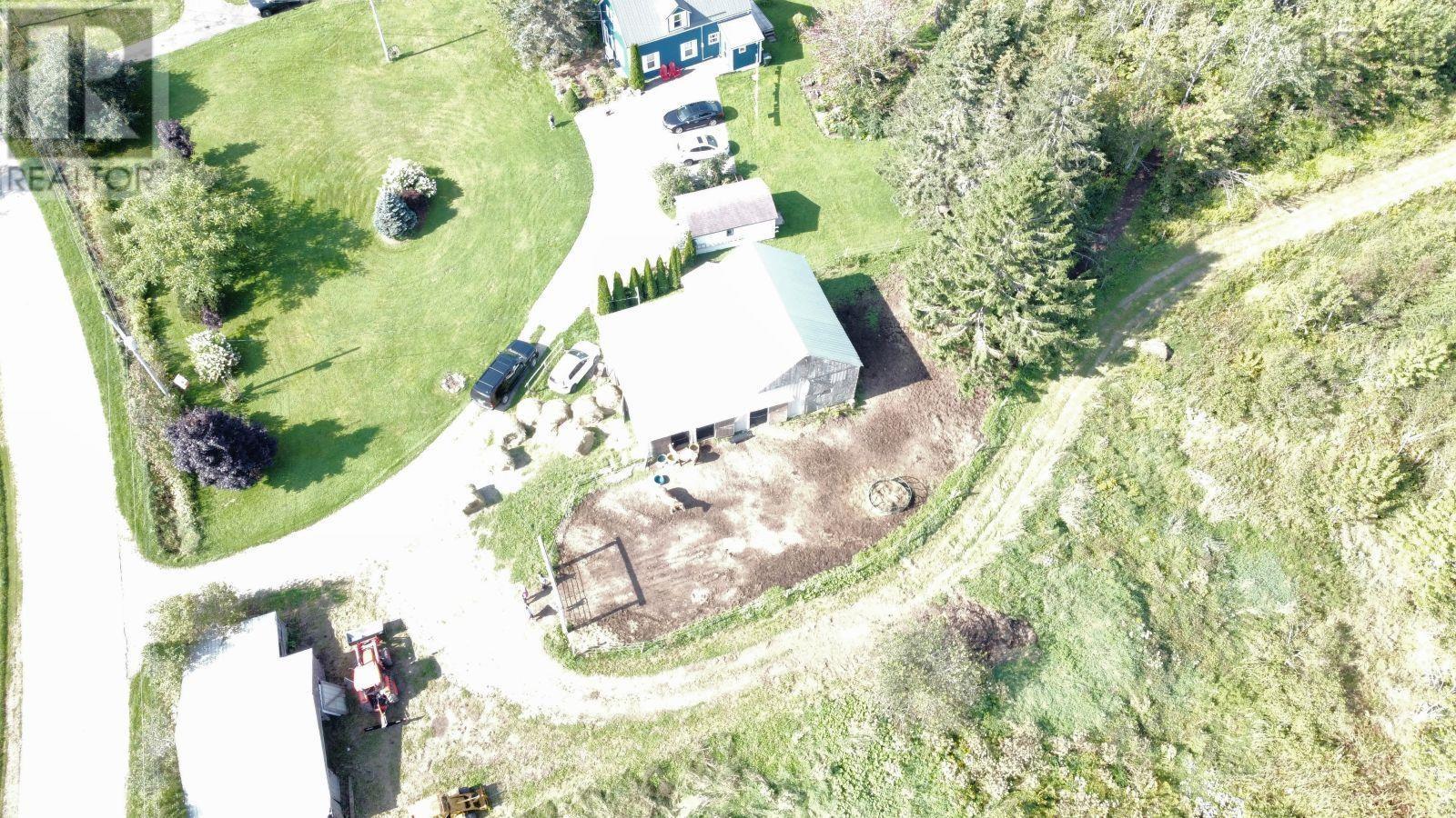 0 Crestdale Drive, Sydney Forks, Nova Scotia  B1L 1A2 - Photo 35 - 202623117