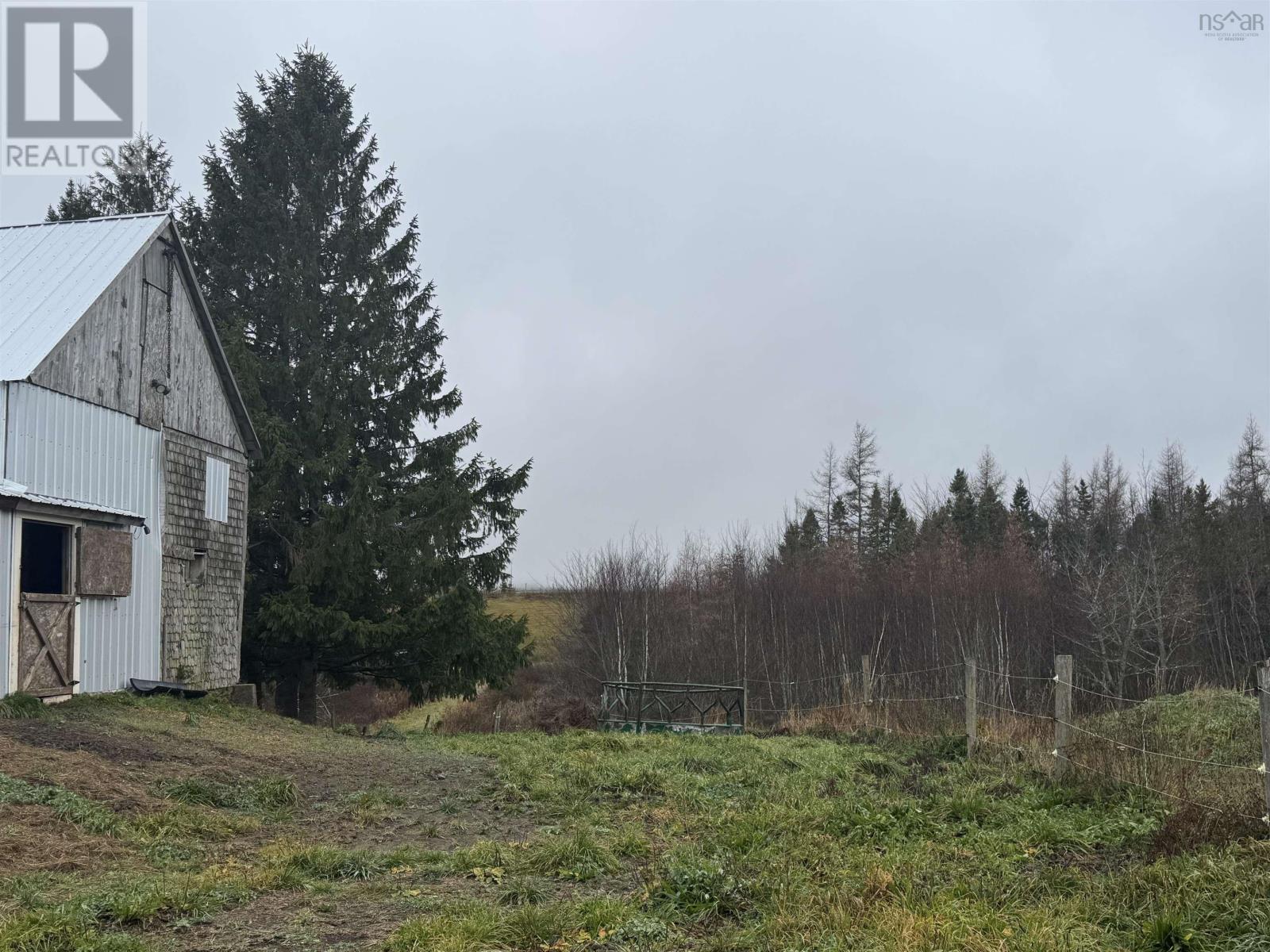 0 Crestdale Drive, Sydney Forks, Nova Scotia  B1L 1A2 - Photo 5 - 202623117