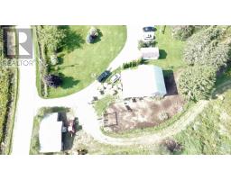 0 Crestdale Drive, sydney forks, Nova Scotia