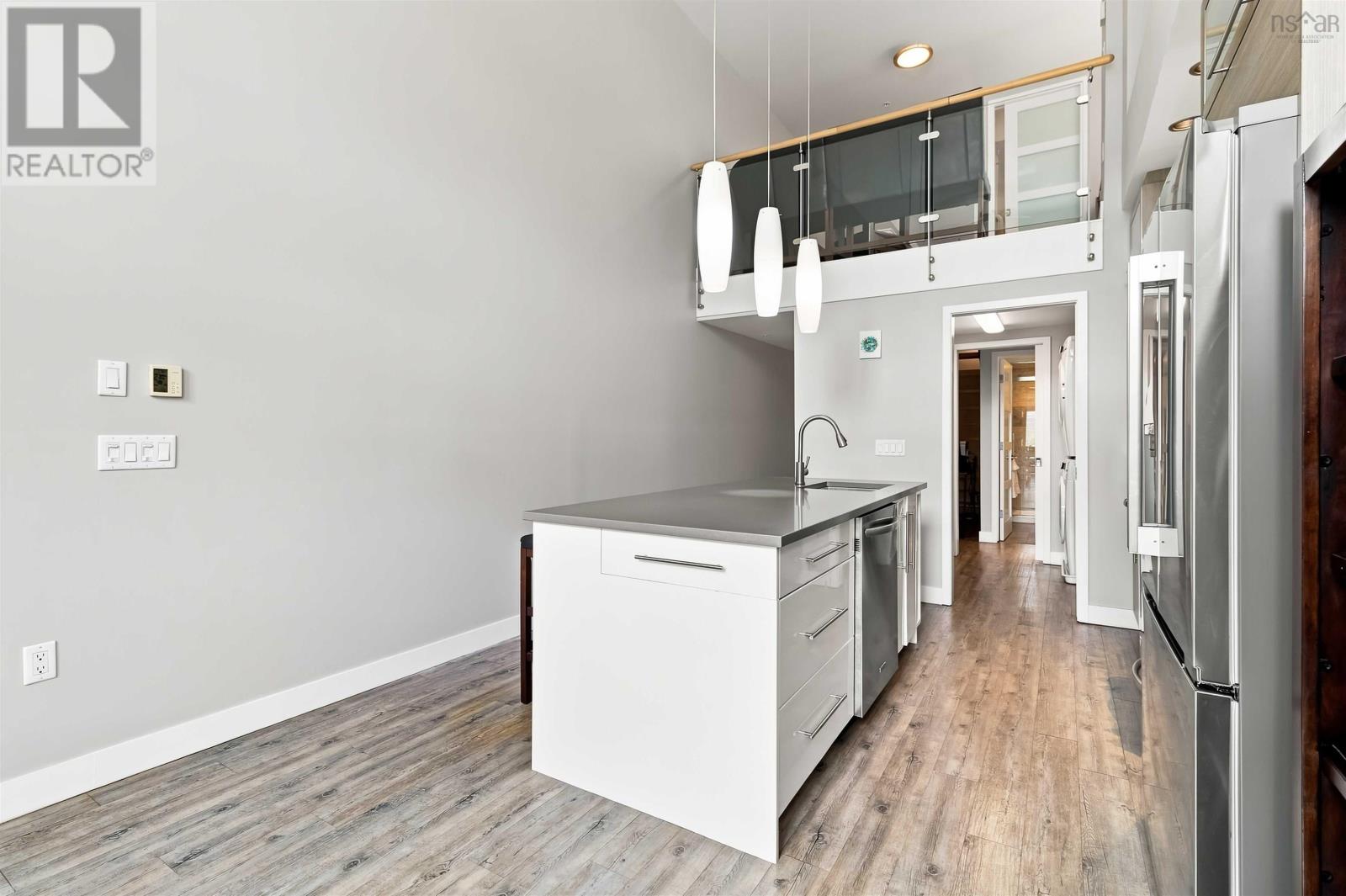 213 5662 Roberts Street, Halifax, Nova Scotia  B3K 0E3 - Photo 10 - 202623118