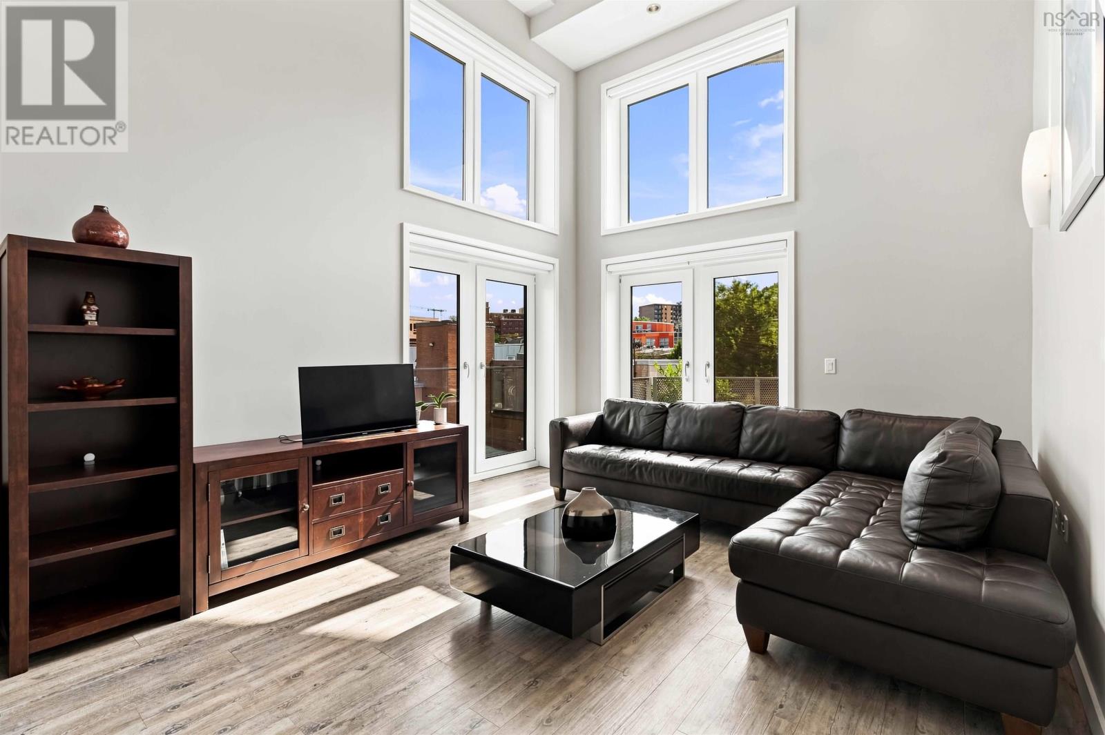 213 5662 Roberts Street, Halifax, Nova Scotia  B3K 0E3 - Photo 14 - 202623118