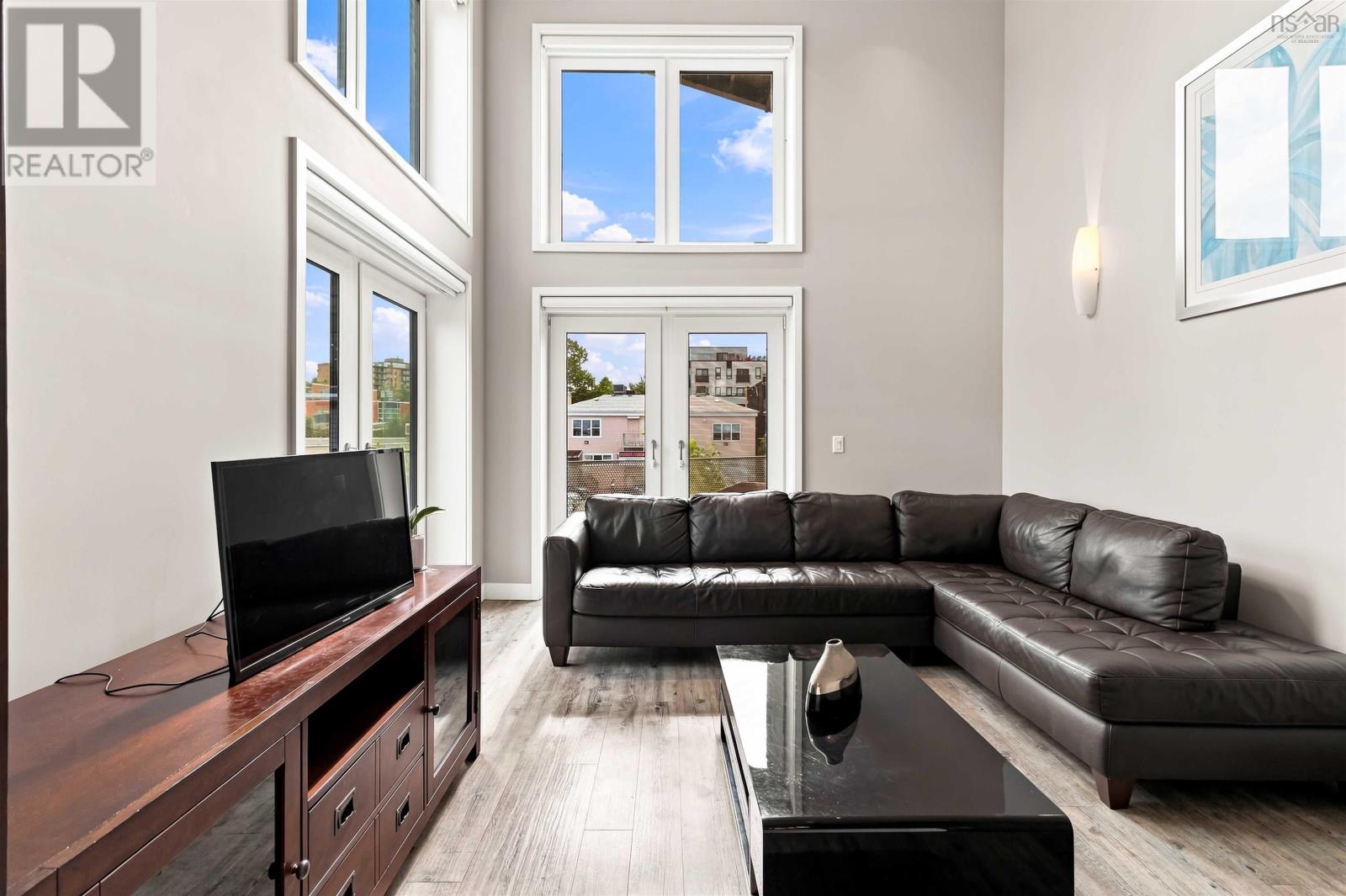 213 5662 Roberts Street, Halifax, Nova Scotia  B3K 0E3 - Photo 15 - 202623118