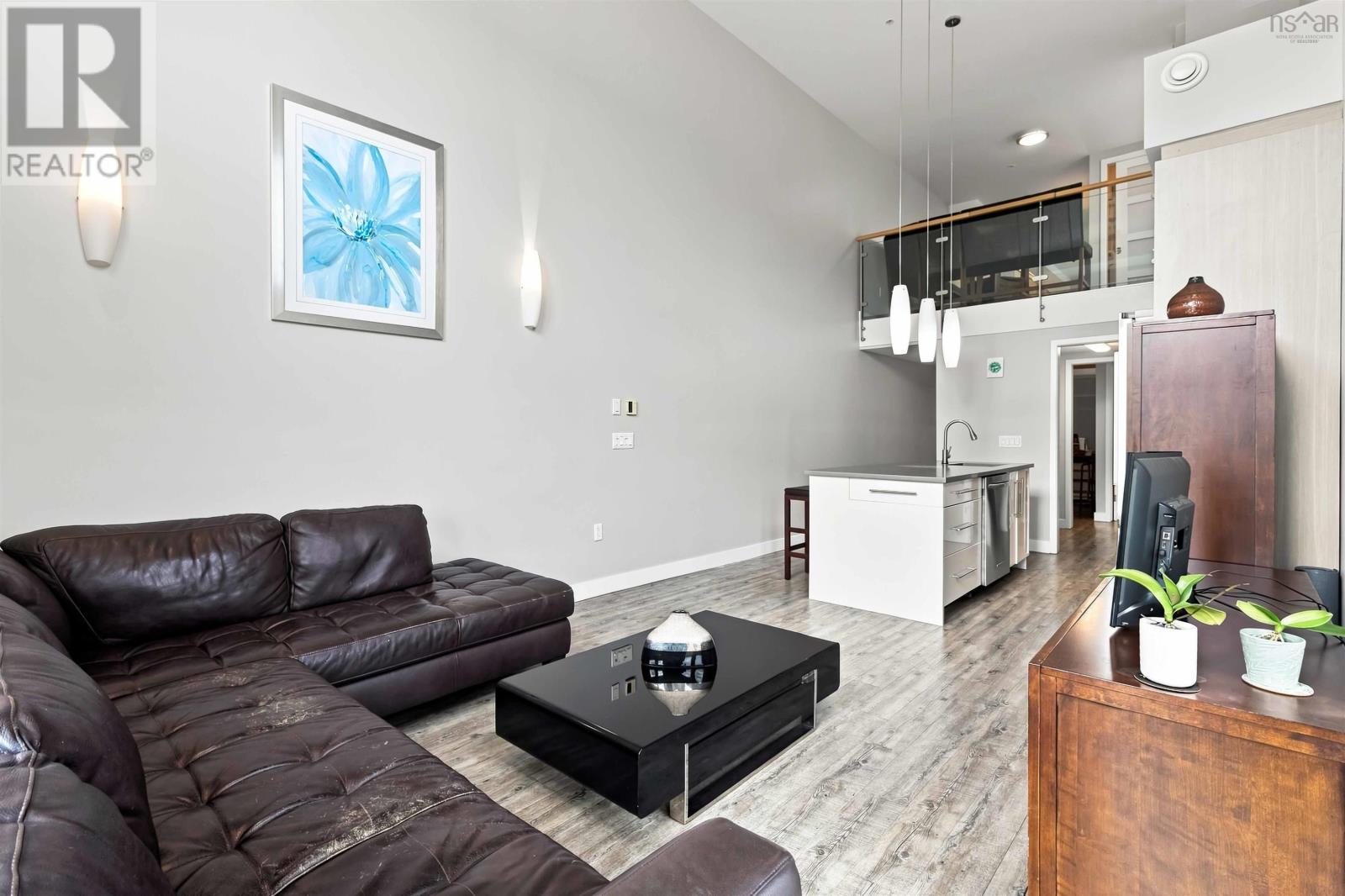 213 5662 Roberts Street, Halifax, Nova Scotia  B3K 0E3 - Photo 17 - 202623118