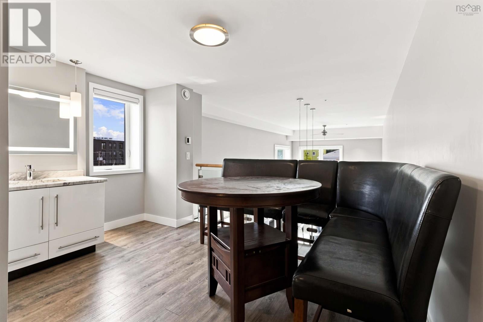 213 5662 Roberts Street, Halifax, Nova Scotia  B3K 0E3 - Photo 25 - 202623118