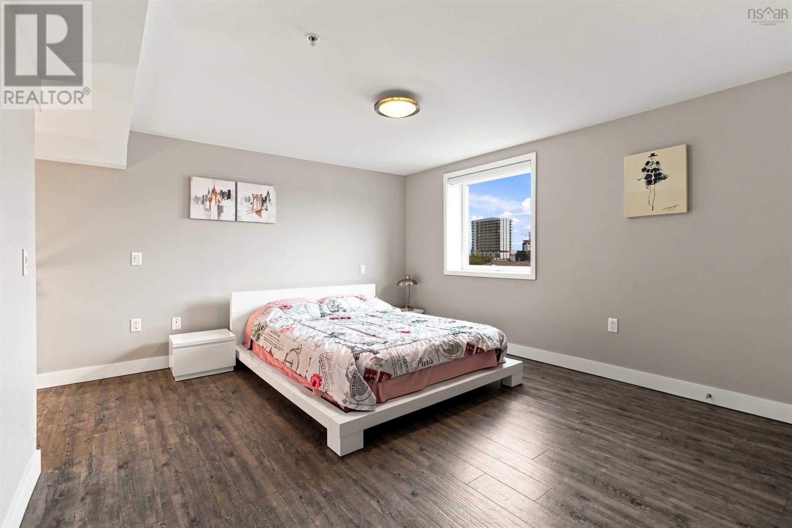 213 5662 Roberts Street, Halifax, Nova Scotia  B3K 0E3 - Photo 28 - 202623118