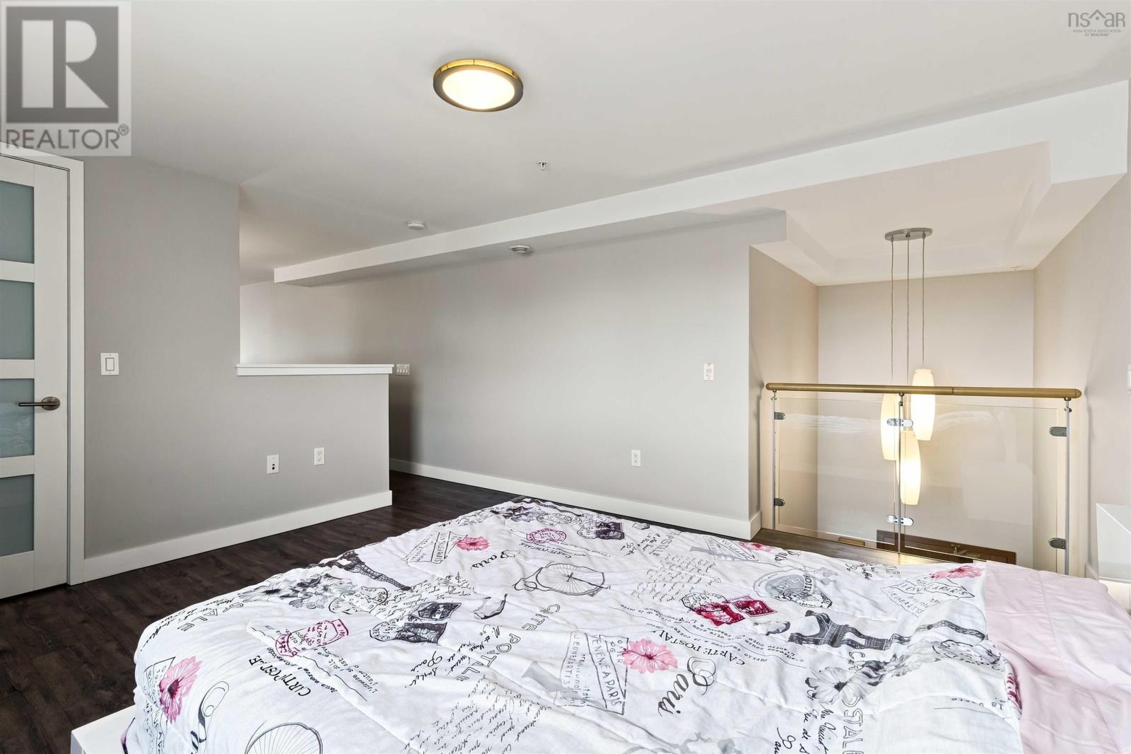 213 5662 Roberts Street, Halifax, Nova Scotia  B3K 0E3 - Photo 29 - 202623118
