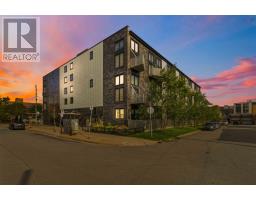 213 5662 Roberts Street, halifax, Nova Scotia