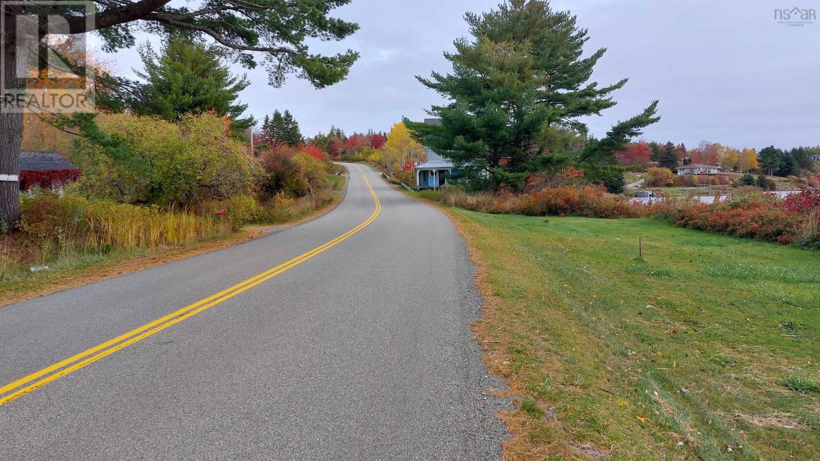 2157 Marble Mountain Rd, West Bay, Nova Scotia  B0E 3K0 - Photo 10 - 202623120
