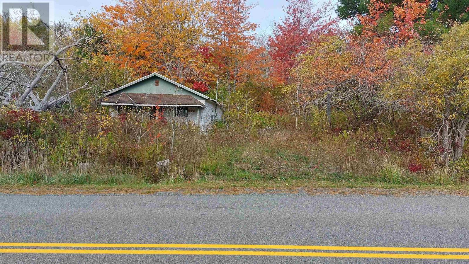 2157 Marble Mountain Rd, West Bay, Nova Scotia  B0E 3K0 - Photo 11 - 202623120