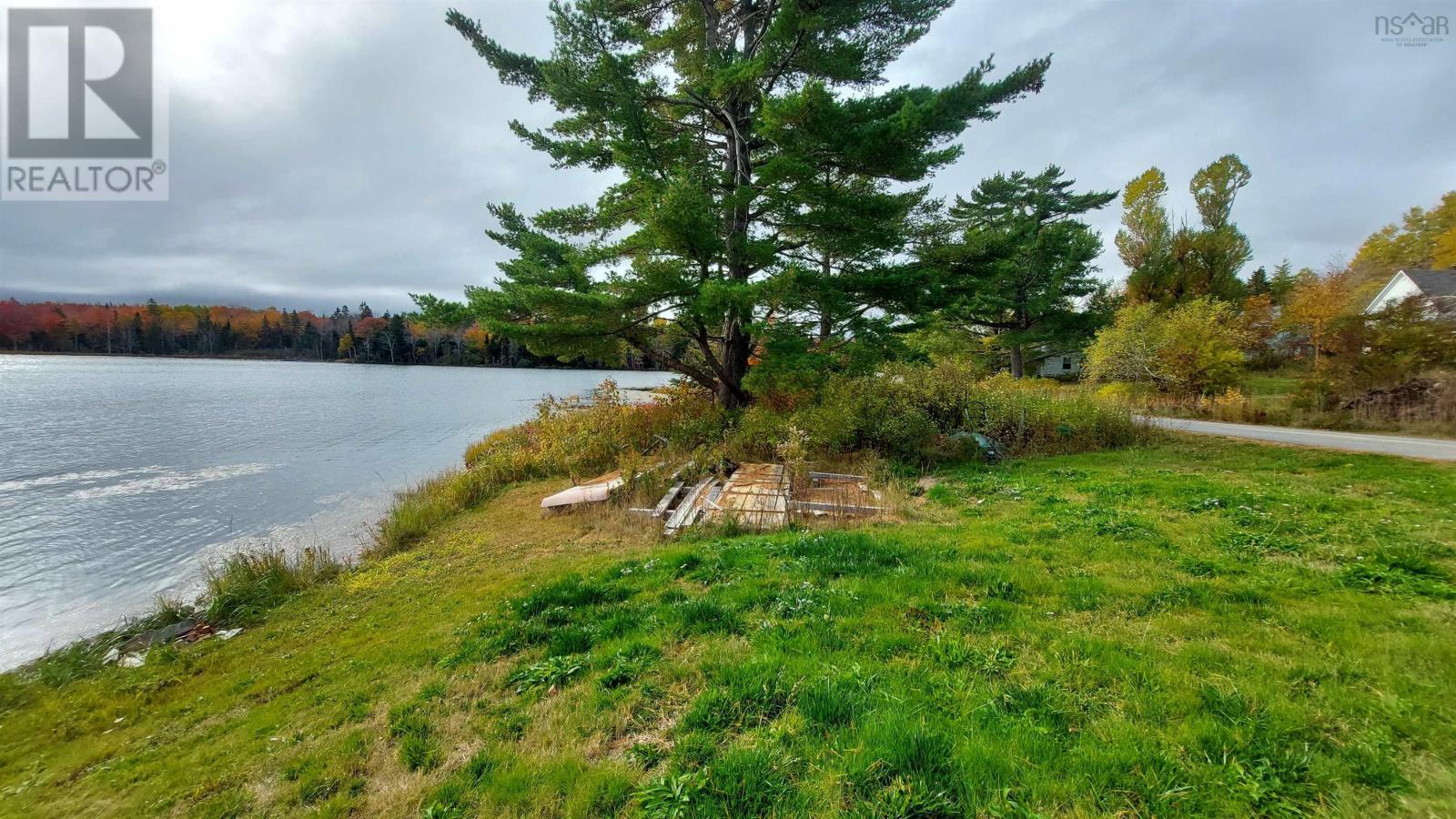 2157 Marble Mountain Rd, West Bay, Nova Scotia  B0E 3K0 - Photo 12 - 202623120