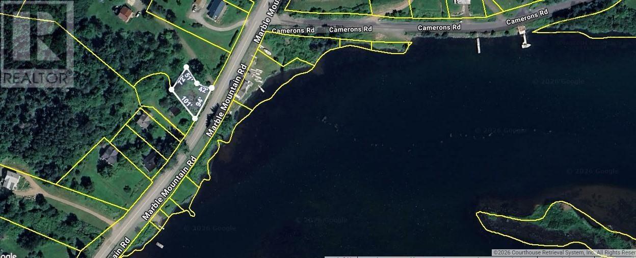 2157 Marble Mountain Rd, West Bay, Nova Scotia  B0E 3K0 - Photo 3 - 202623120