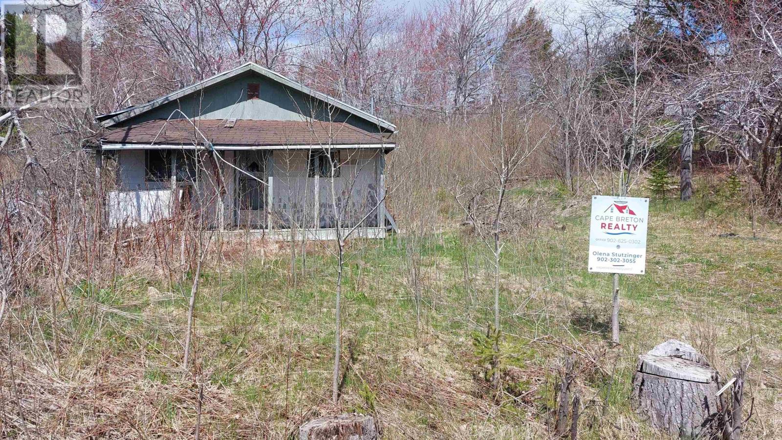 2157 Marble Mountain Rd, West Bay, Nova Scotia  B0E 3K0 - Photo 4 - 202623120
