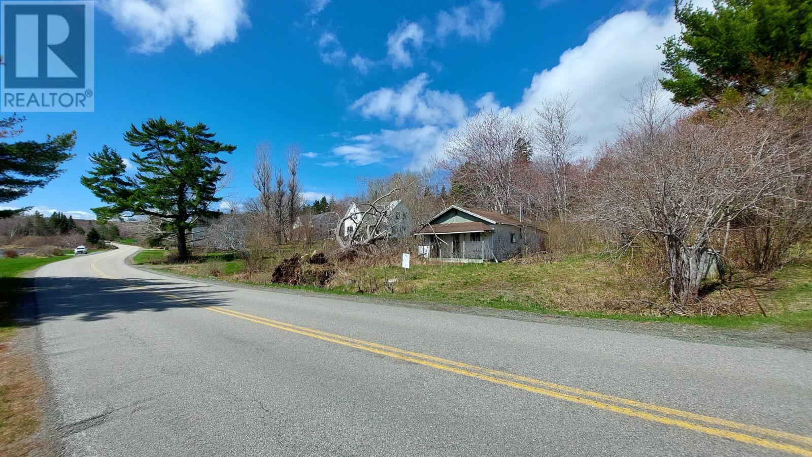 2157 Marble Mountain Rd, West Bay, Nova Scotia  B0E 3K0 - Photo 6 - 202623120