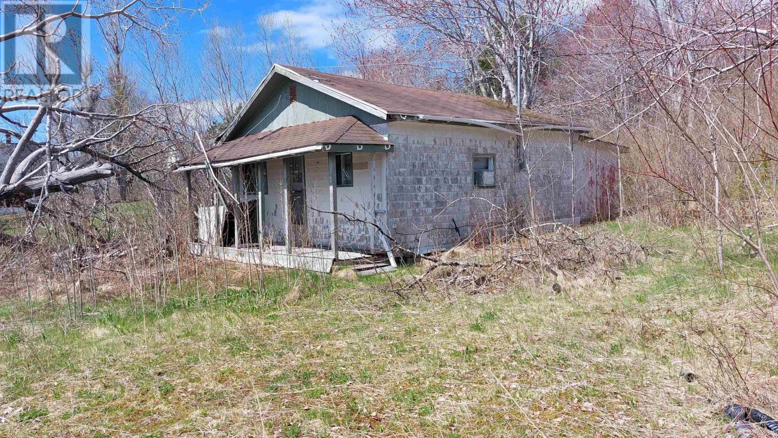 2157 Marble Mountain Rd, West Bay, Nova Scotia  B0E 3K0 - Photo 7 - 202623120