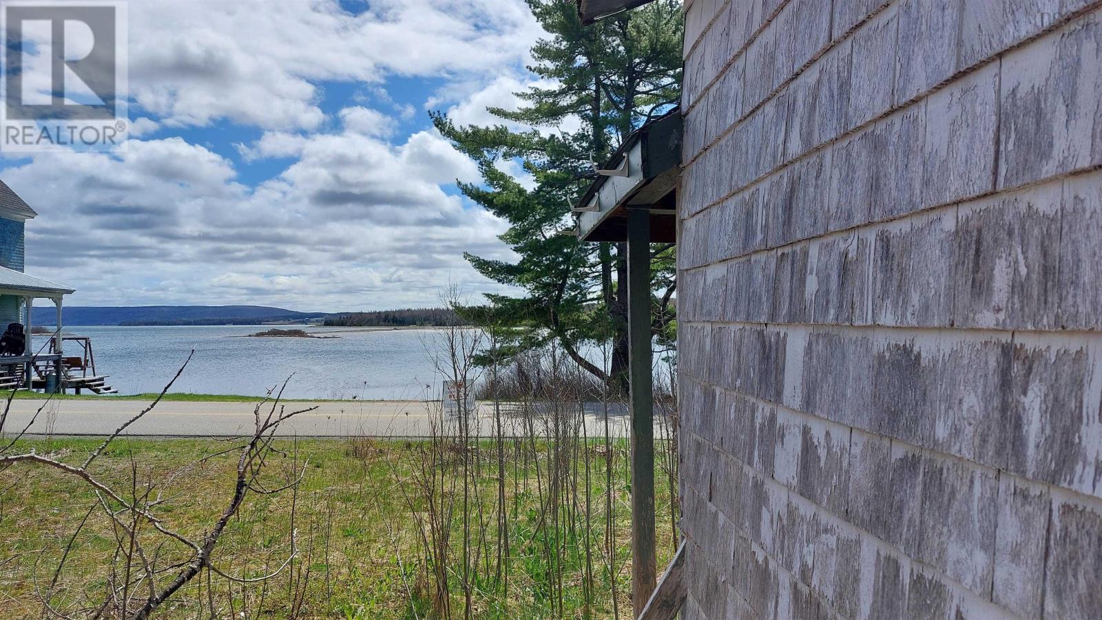 2157 Marble Mountain Rd, West Bay, Nova Scotia  B0E 3K0 - Photo 8 - 202623120