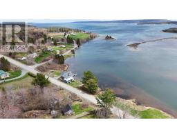 2157 Marble Mountain Rd, west bay, Nova Scotia
