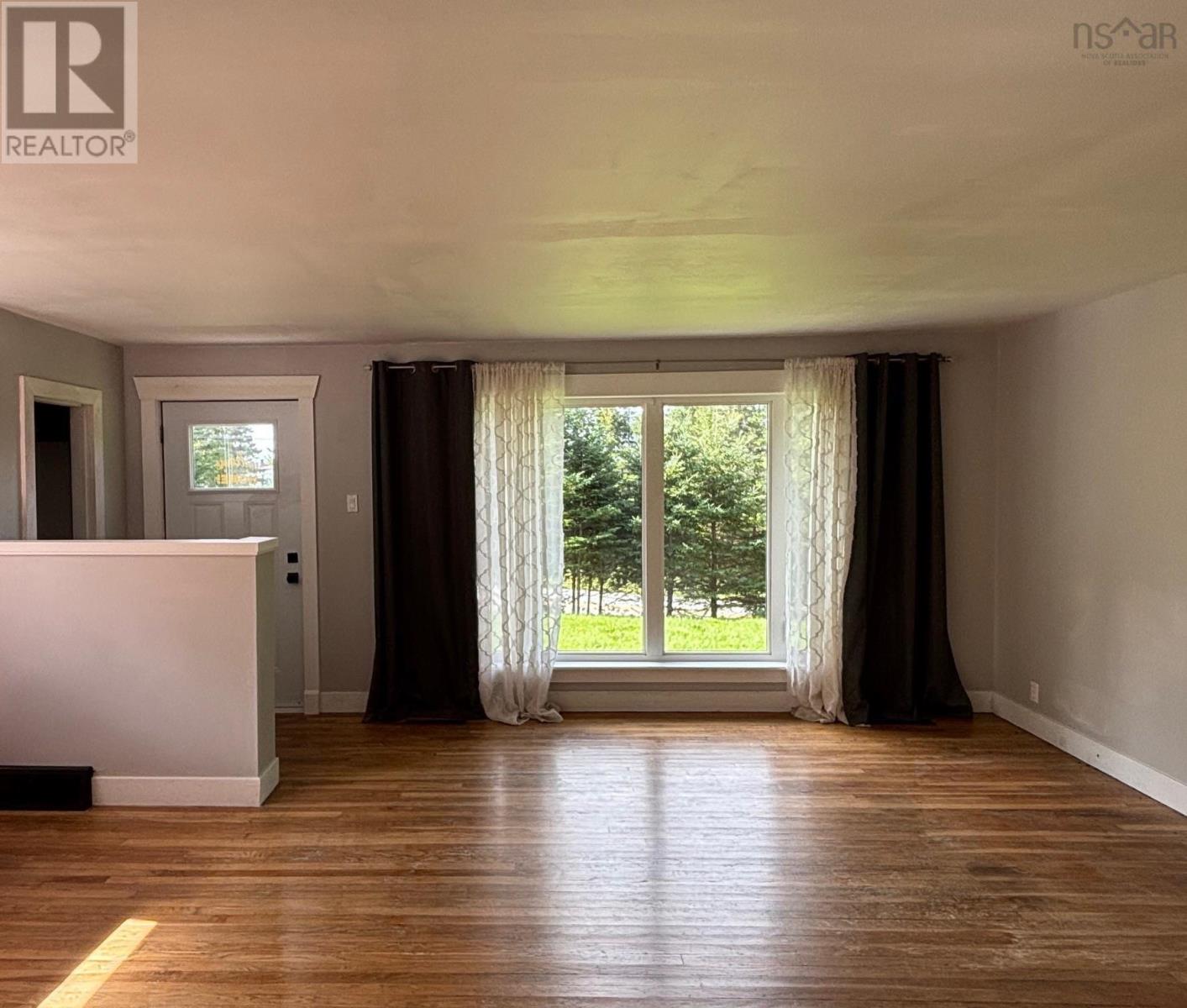 23519 Highway 7, Watt Section, Nova Scotia  B0J 3B0 - Photo 17 - 202623131