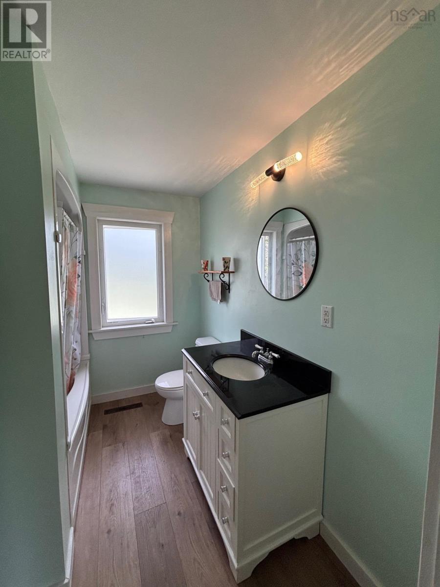 23519 Highway 7, Watt Section, Nova Scotia  B0J 3B0 - Photo 19 - 202623131