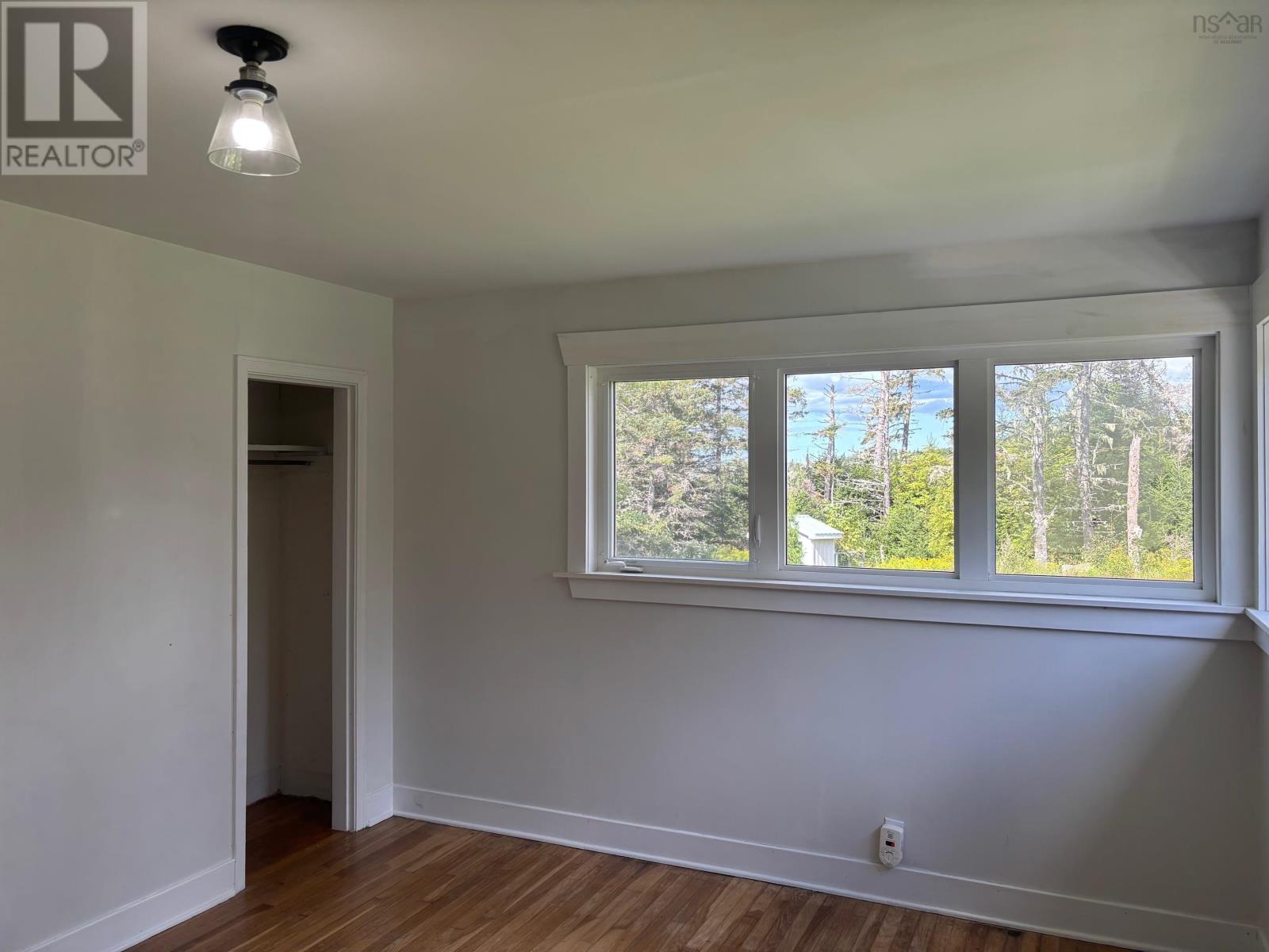 23519 Highway 7, Watt Section, Nova Scotia  B0J 3B0 - Photo 23 - 202623131