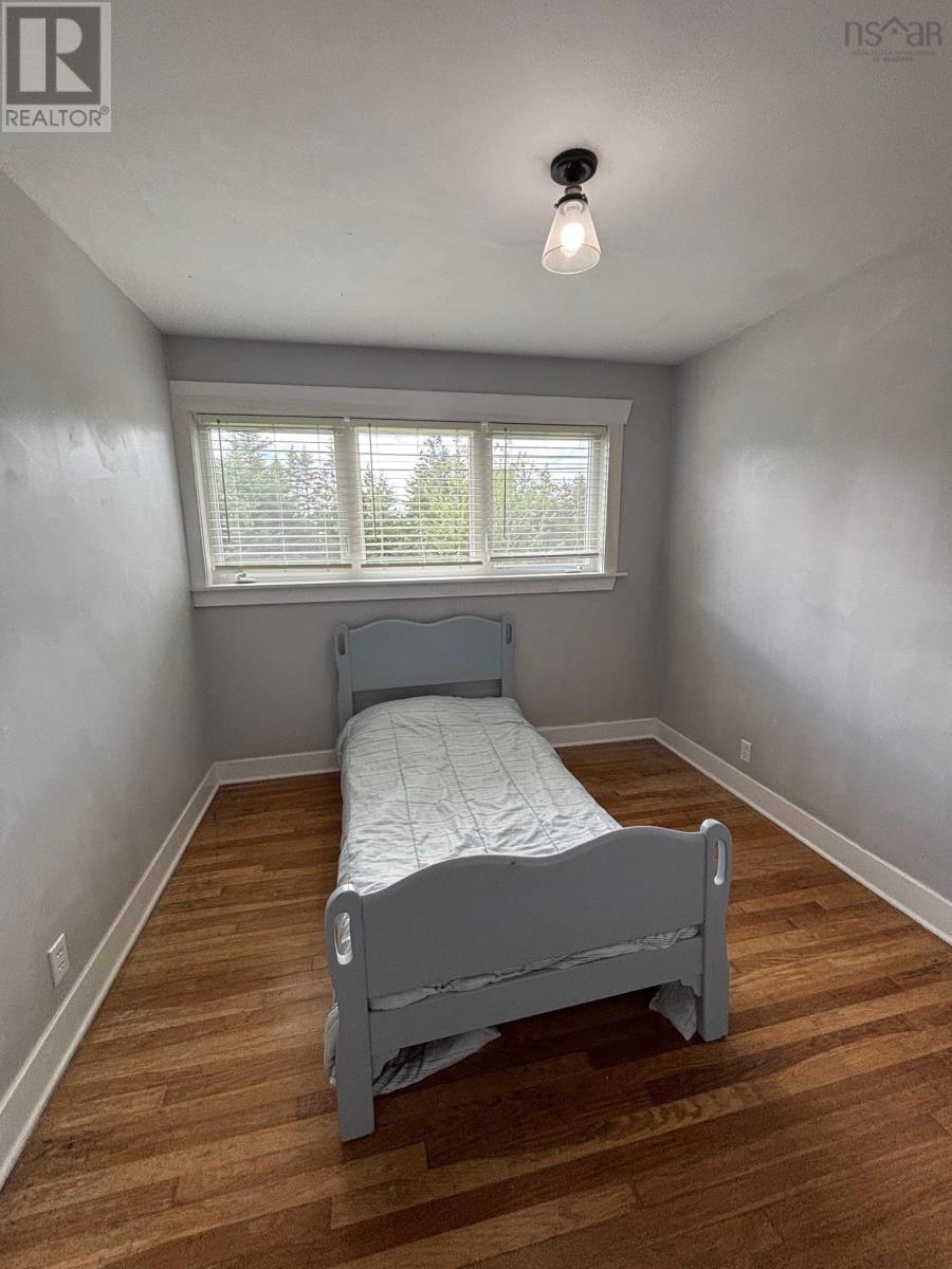 23519 Highway 7, Watt Section, Nova Scotia  B0J 3B0 - Photo 26 - 202623131