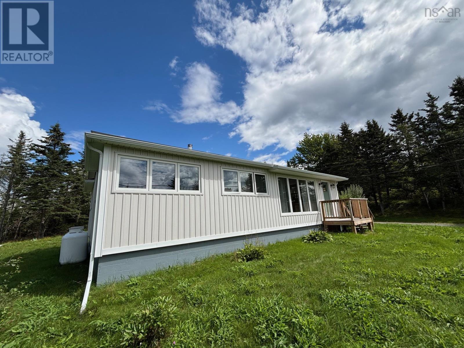 23519 Highway 7, Watt Section, Nova Scotia  B0J 3B0 - Photo 29 - 202623131