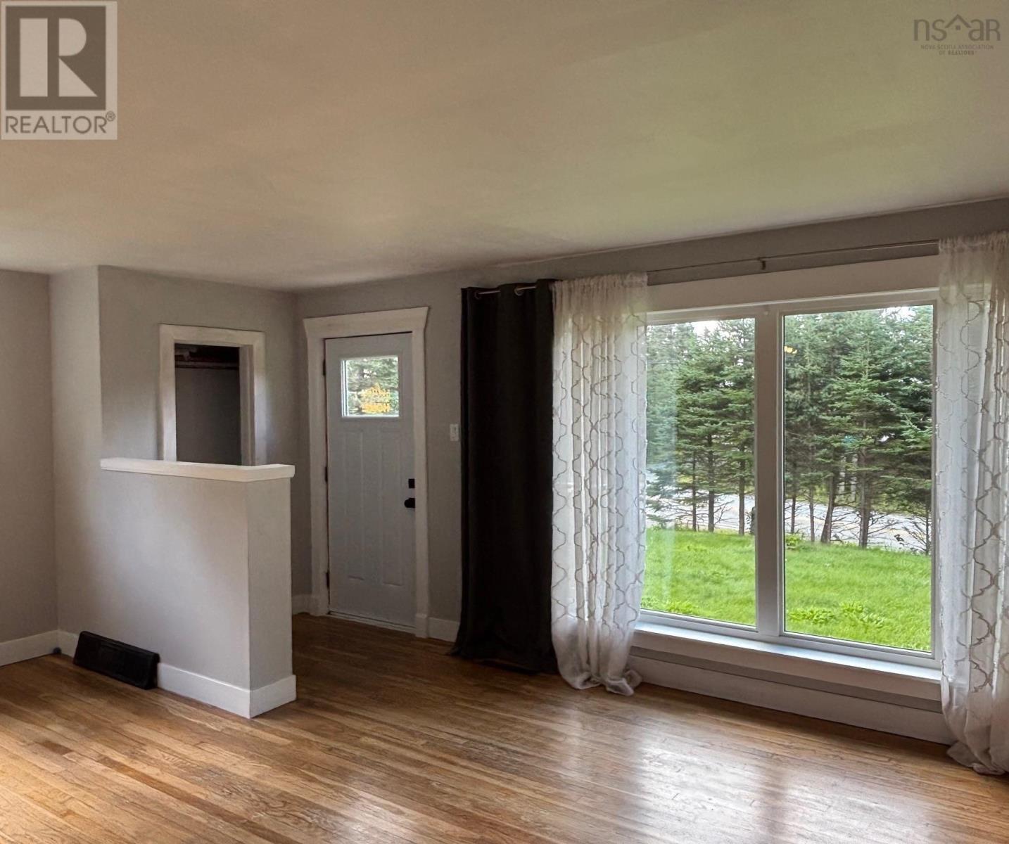 23519 Highway 7, Watt Section, Nova Scotia  B0J 3B0 - Photo 4 - 202623131