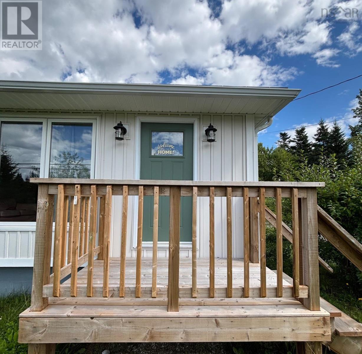 23519 Highway 7, Watt Section, Nova Scotia  B0J 3B0 - Photo 6 - 202623131