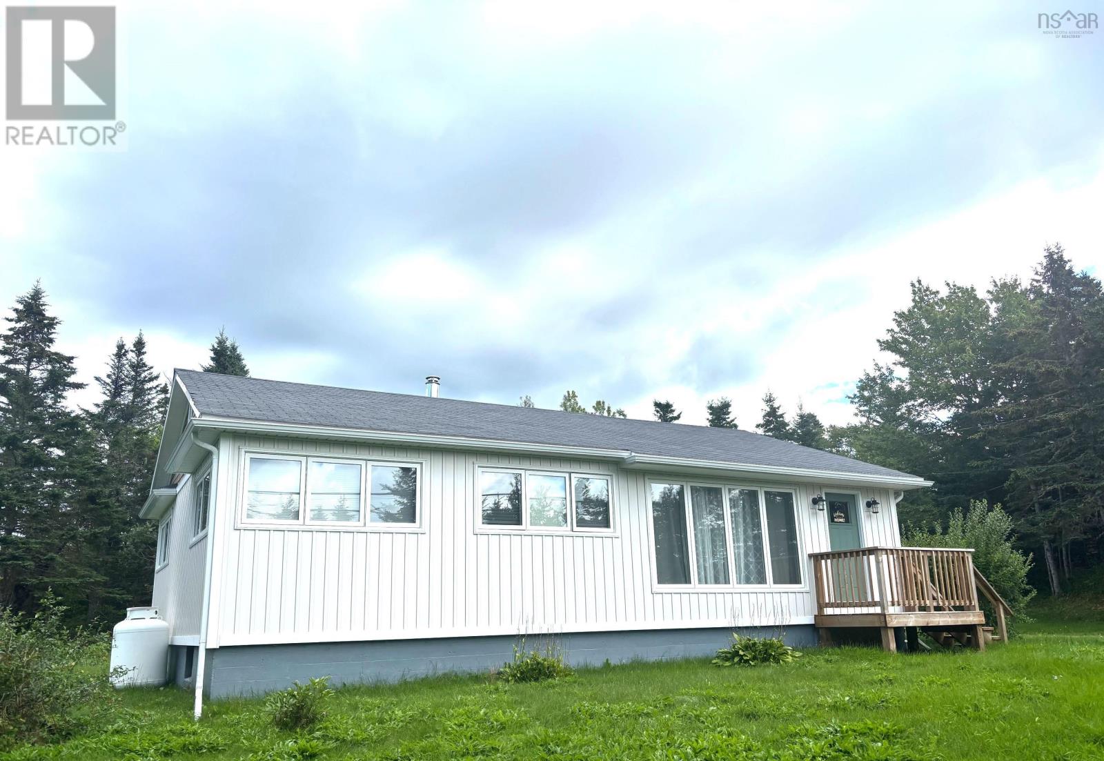23519 Highway 7, Watt Section, Nova Scotia  B0J 3B0 - Photo 7 - 202623131