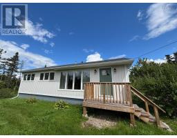 23519 Highway 7, watt section, Nova Scotia