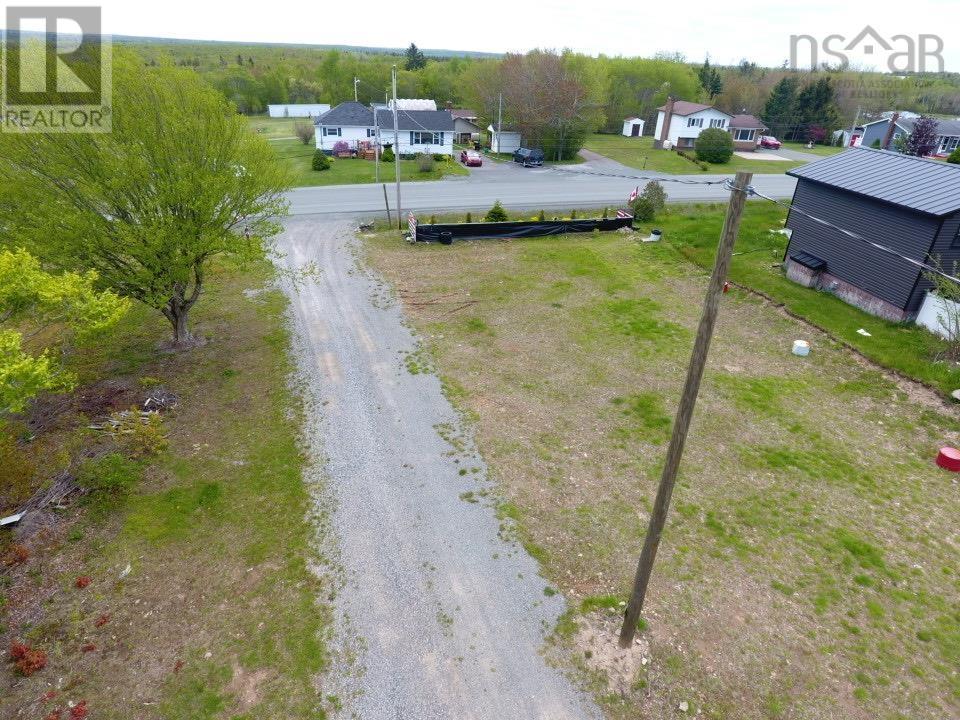 897 Lingan Road, Sydney, Nova Scotia  B1N 3K7 - Photo 19 - 202623135