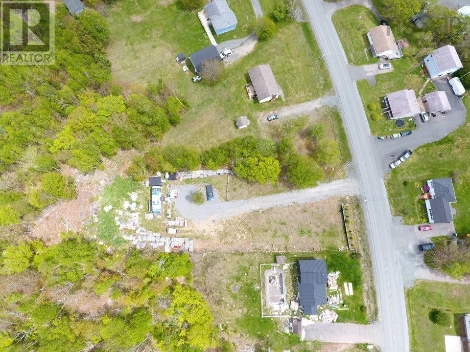 897 Lingan Road, Sydney, Nova Scotia  B1N 3K7 - Photo 20 - 202623135