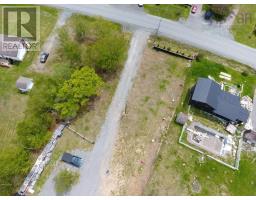 897 Lingan Road, sydney, Nova Scotia