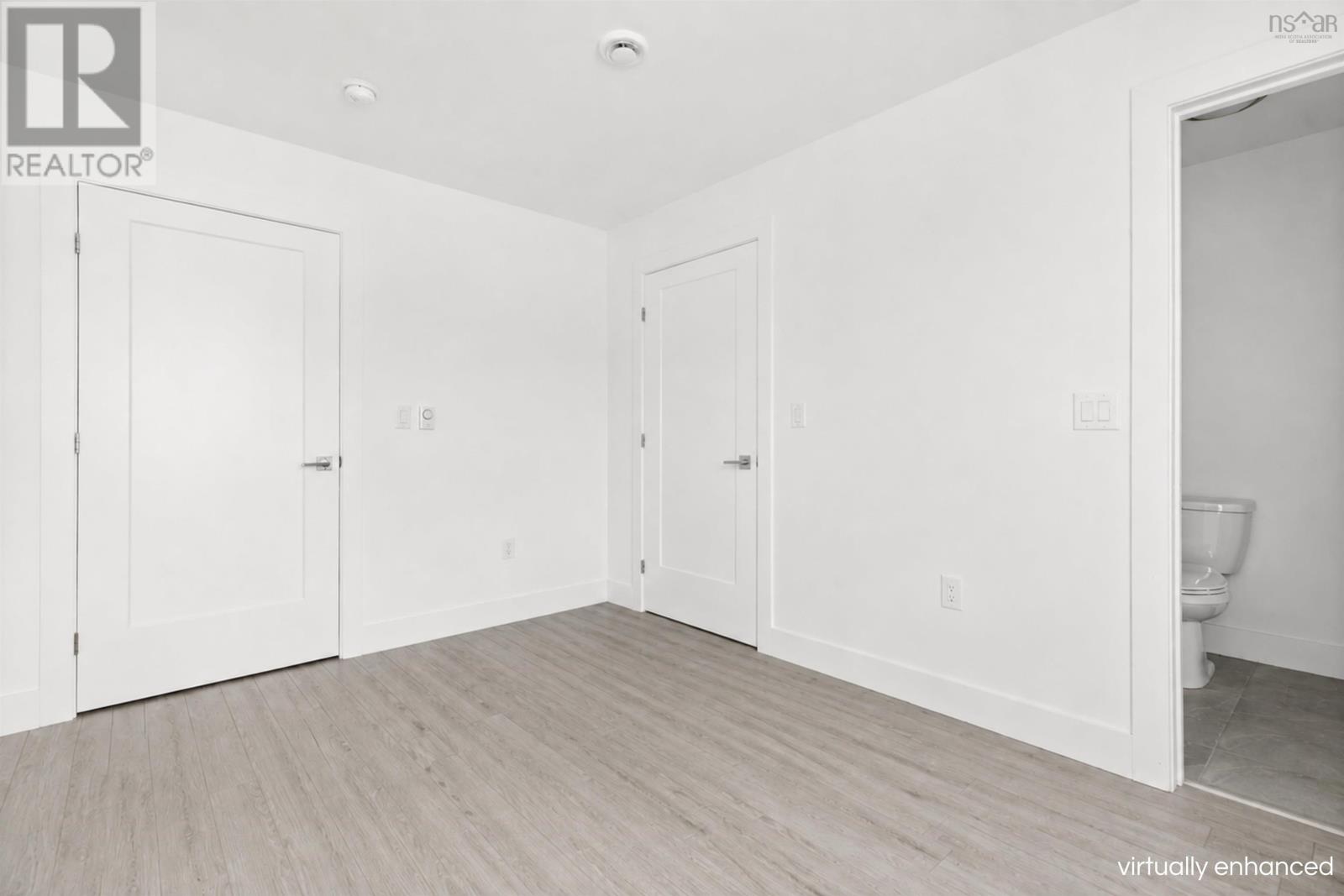 42 Hilden Drive, Spryfield, Nova Scotia  B3R 0E4 - Photo 18 - 202623137