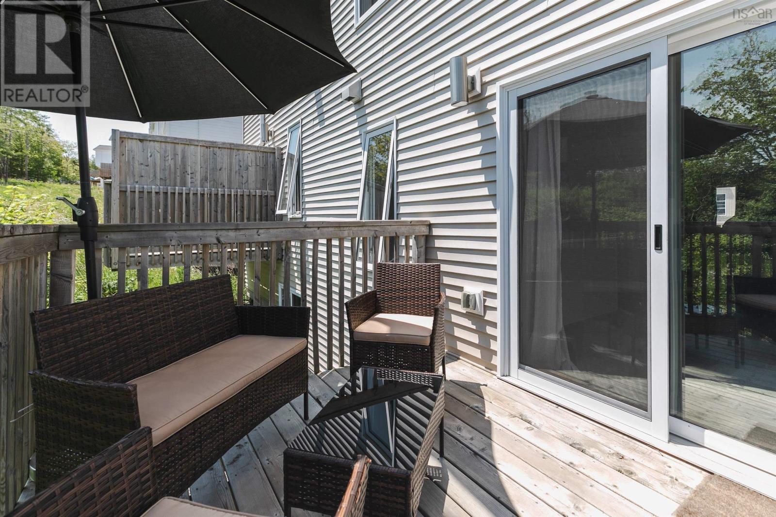 42 Hilden Drive, Spryfield, Nova Scotia  B3R 0E4 - Photo 26 - 202623137