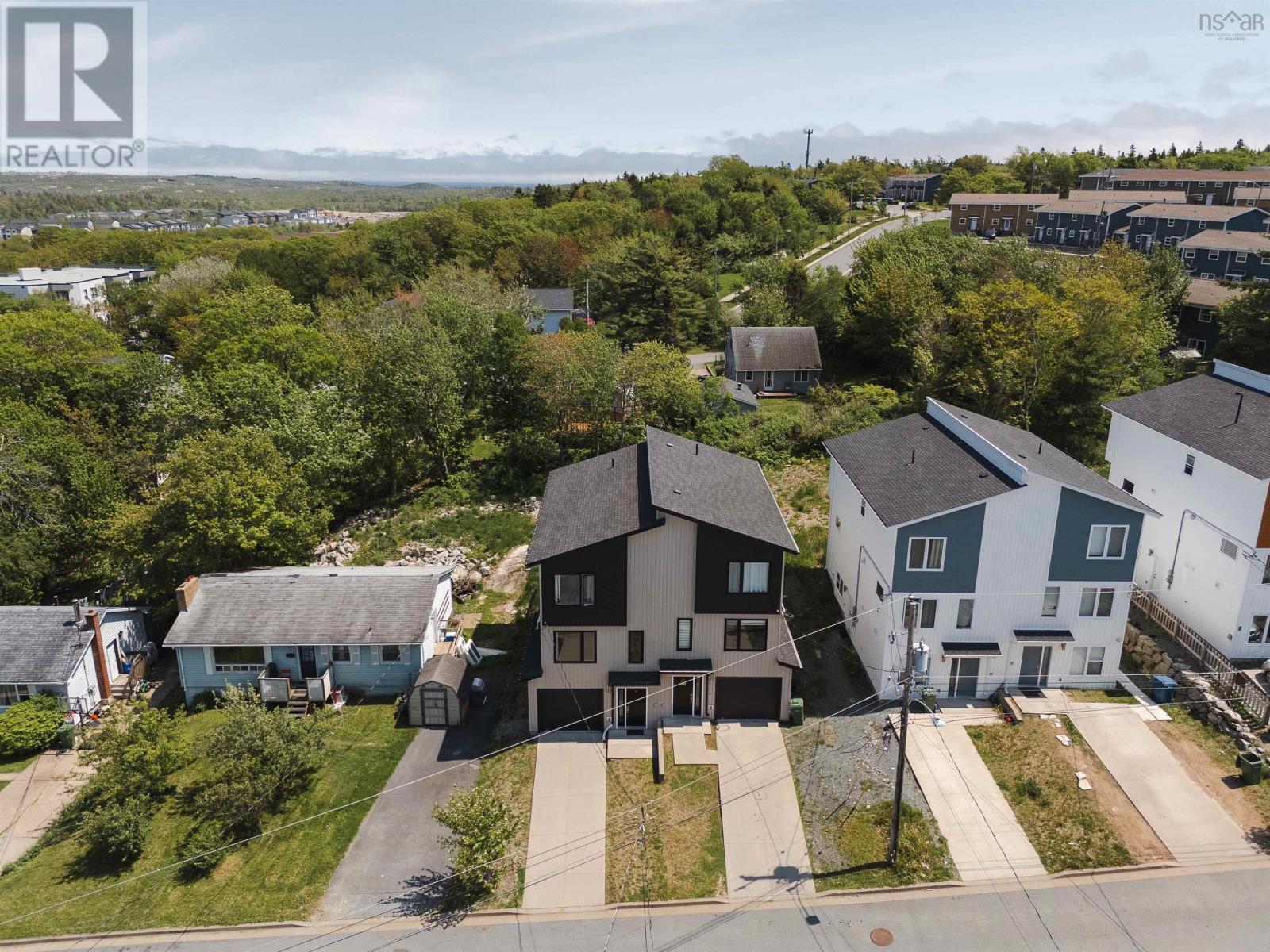 42 Hilden Drive, Spryfield, Nova Scotia  B3R 0E4 - Photo 31 - 202623137