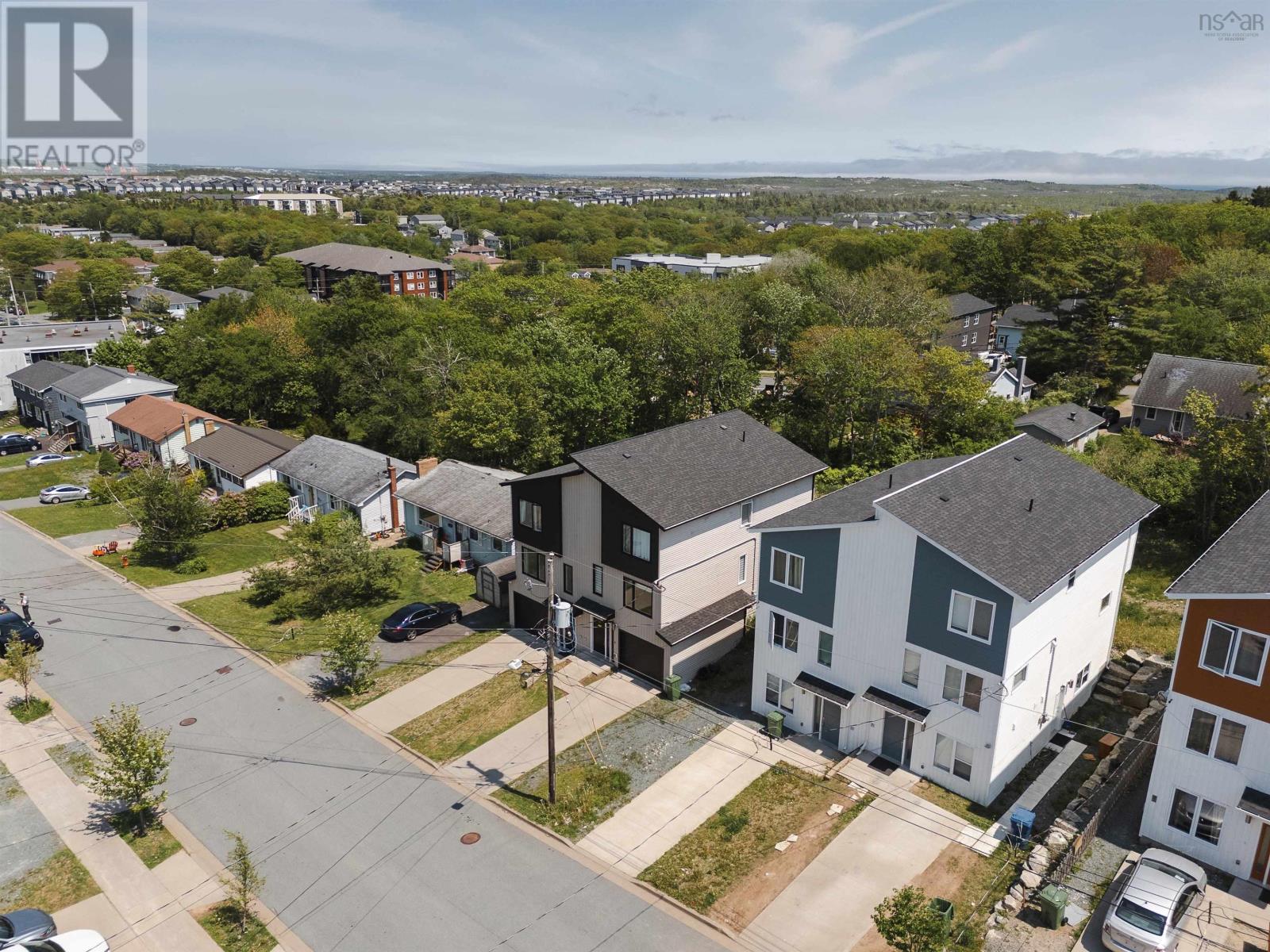 42 Hilden Drive, Spryfield, Nova Scotia  B3R 0E4 - Photo 32 - 202623137