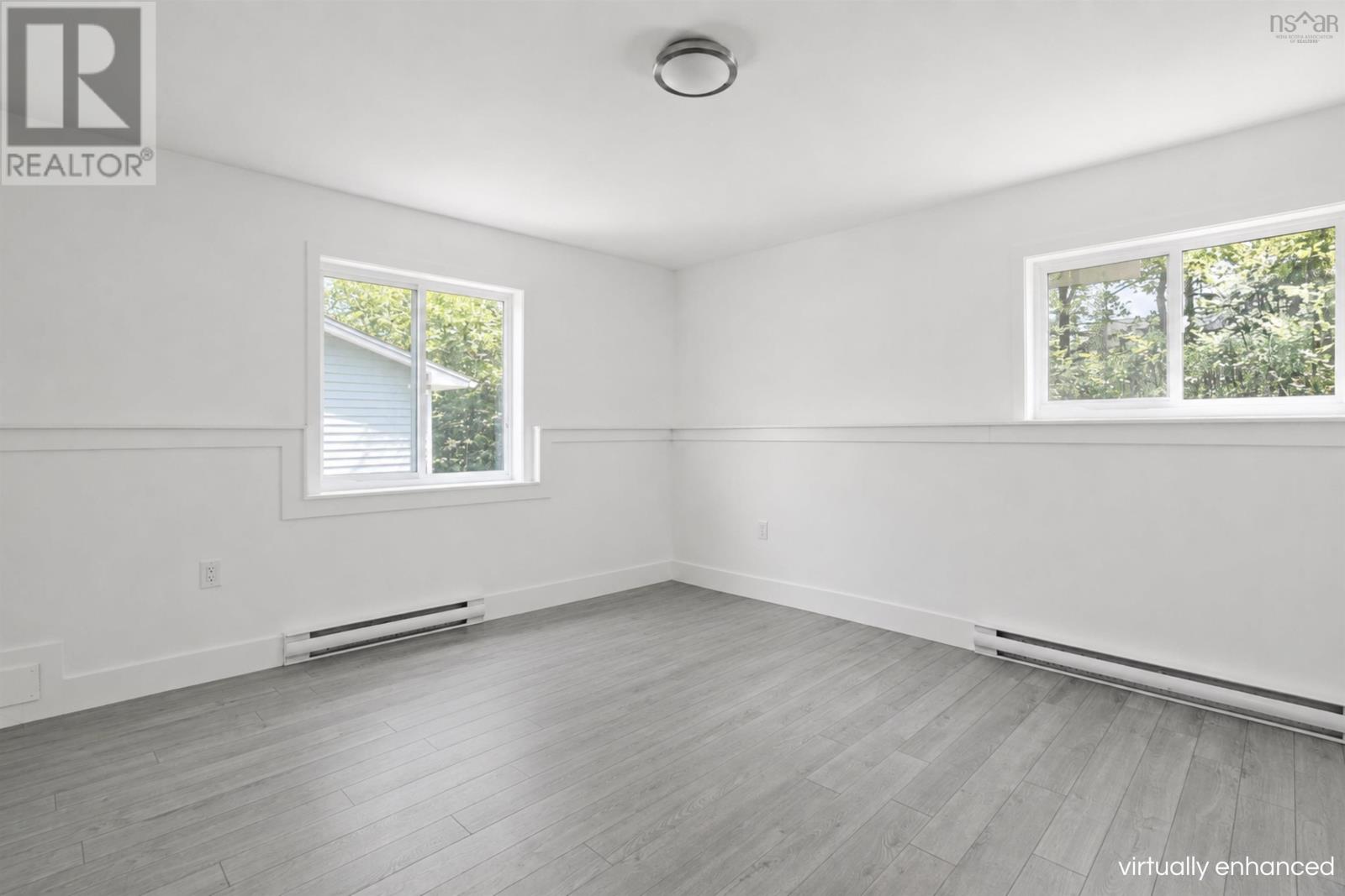 42 Hilden Drive, Spryfield, Nova Scotia  B3R 0E4 - Photo 5 - 202623137