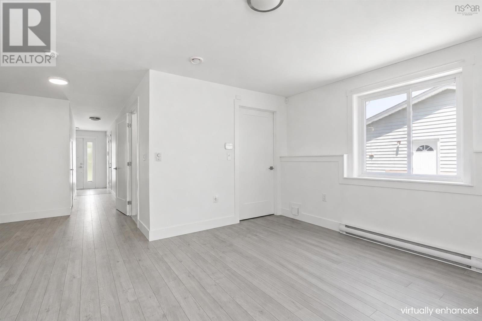 42 Hilden Drive, Spryfield, Nova Scotia  B3R 0E4 - Photo 6 - 202623137