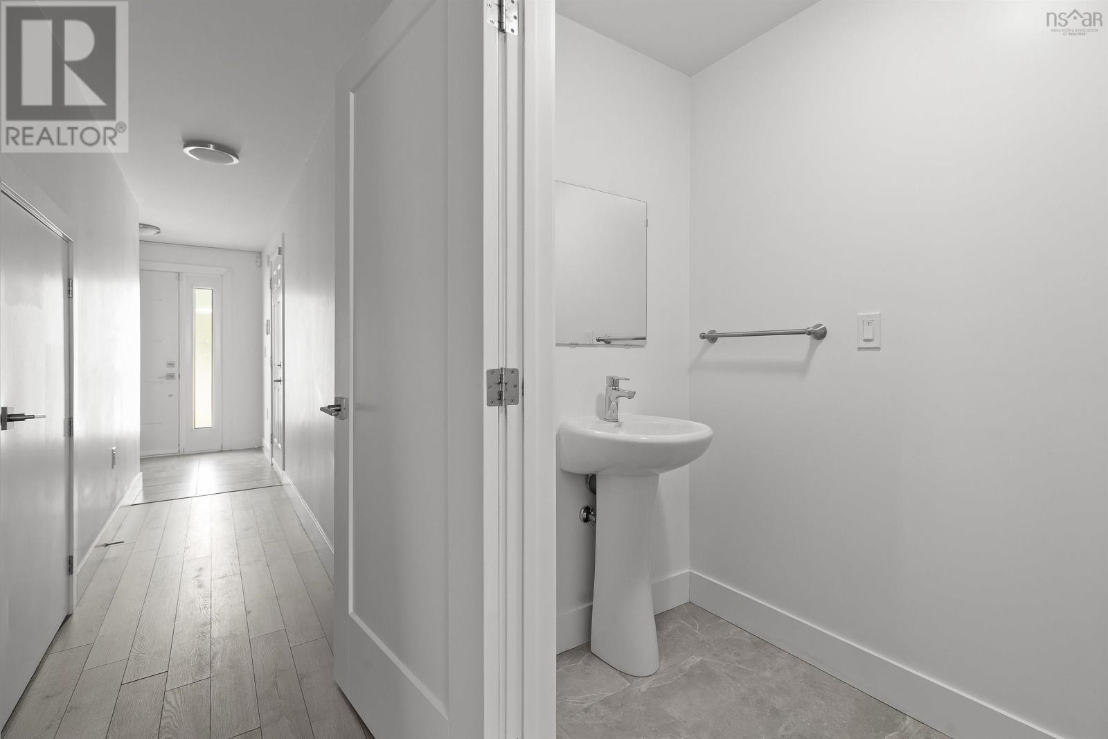 42 Hilden Drive, Spryfield, Nova Scotia  B3R 0E4 - Photo 7 - 202623137