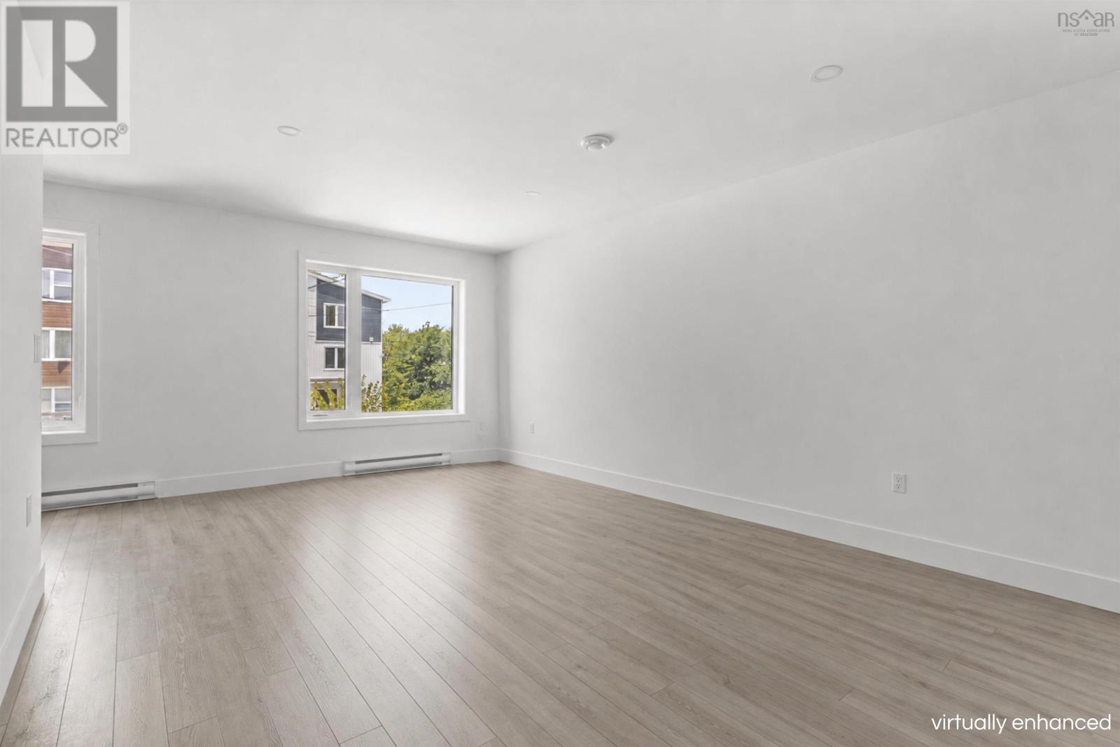 42 Hilden Drive, Spryfield, Nova Scotia  B3R 0E4 - Photo 8 - 202623137