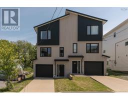 42 Hilden Drive, spryfield, Nova Scotia