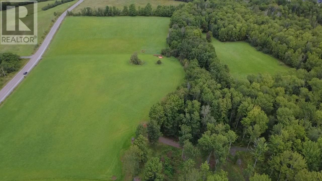 Lot 3 Mountville Road, Mountville, Nova Scotia  B2H 5C5 - Photo 10 - 202623139