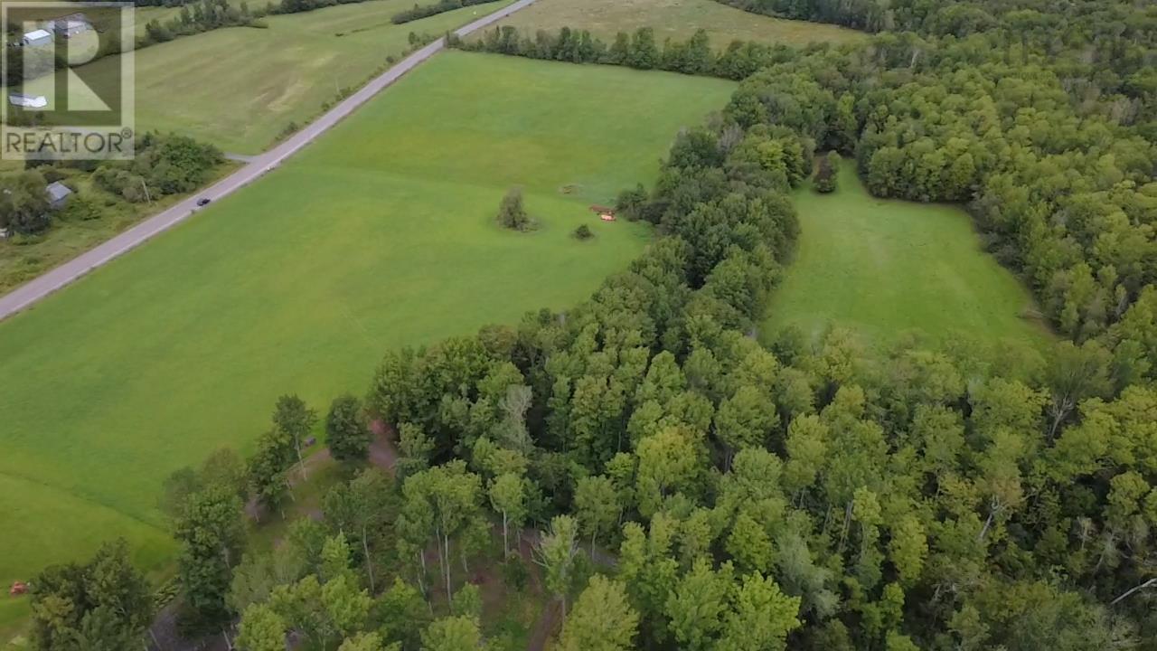 Lot 3 Mountville Road, Mountville, Nova Scotia  B2H 5C5 - Photo 11 - 202623139