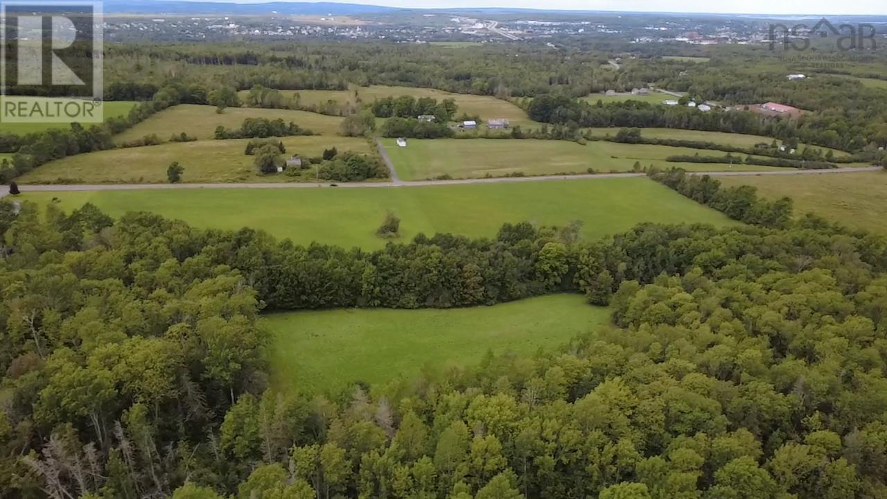 Lot 3 Mountville Road, Mountville, Nova Scotia  B2H 5C5 - Photo 13 - 202623139