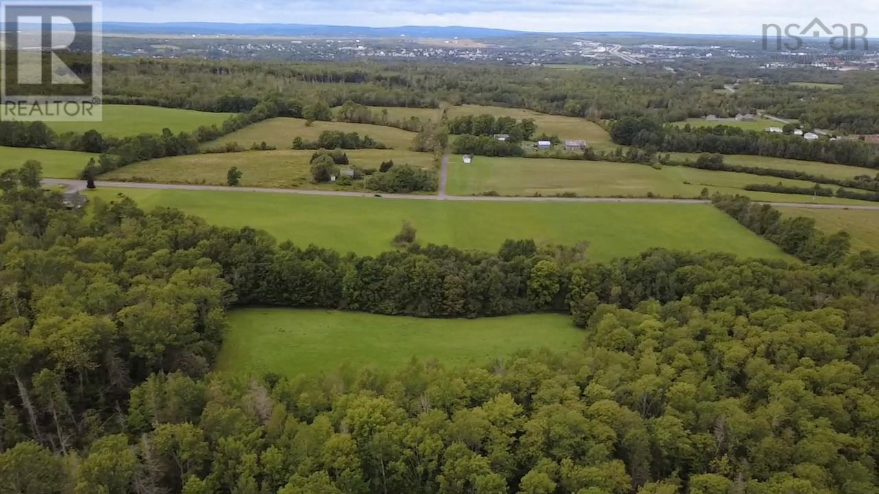Lot 3 Mountville Road, Mountville, Nova Scotia  B2H 5C5 - Photo 14 - 202623139
